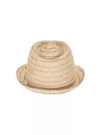 KUEBL | Sombrero para el sol |